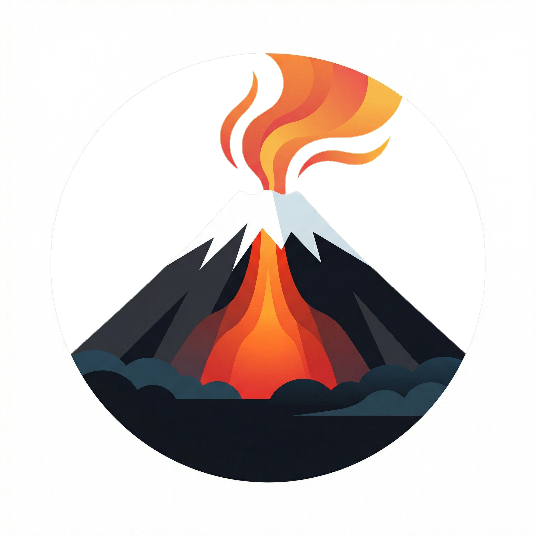 Will Mt. Fuji erupt before the end of 2026?